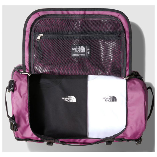 The North Face Τσάντα Base Camp Duffel S